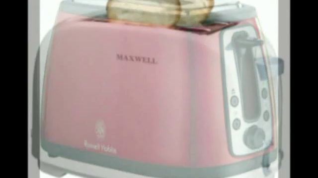 02. Обучалка-развивалка для детей. БЫТОВАЯ ТЕХНИКА - 2. Сам себе логопед. смотреть онлайн