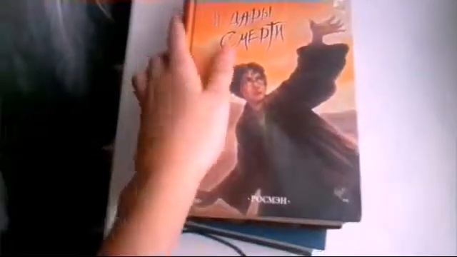 Как поднять настроение ЗИМОЙ? :-) смотреть онлайн