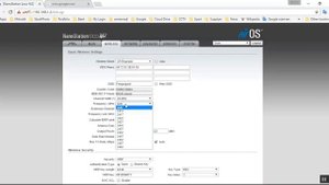 How to Configure Nanostation M2 AP-Repeater Mode fast 2017