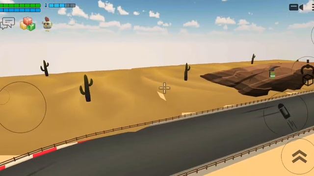 Обнова! Победил в battle royal team в Чикен ган #chickengun #чг #чикенган #battleroyale смотреть онлайн