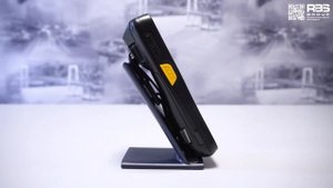 Newland MT65: обзор мобильного терминала сбора данных