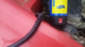 насос для откачки масло