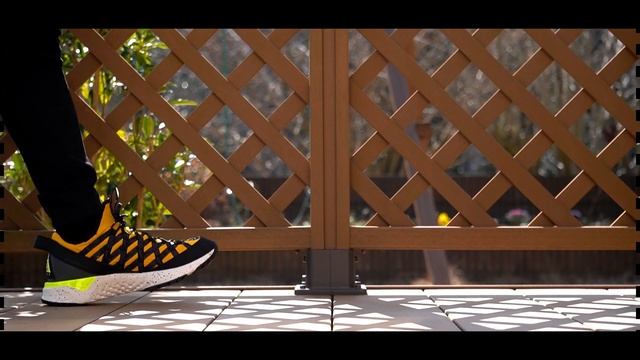 Nike ACG React Terra Gobe - Unboxing&On feet."砂漠を駆け抜ける本格派アウトドアスニーカー！”【スニーカー紹介】 смотреть онлайн