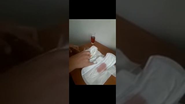 прокладки от Атоми и лечебный выбирайте вы сами смотреть онлайн