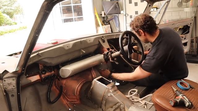 2021 Wrap up and what's to come in 22 смотреть онлайн