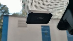 GPS модуль 70mai dash cam pro не работает.mp4