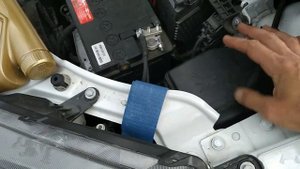 LADA XRAY CROSS CVT вариатор расход с кондиционером ,стук рулевой рейки