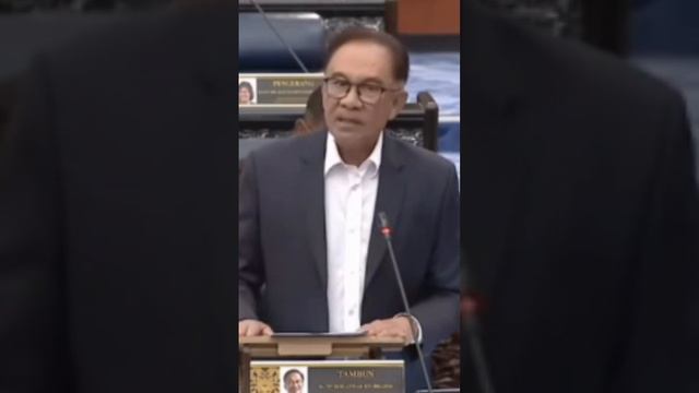 #anwaribrahim