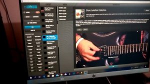 BOSS GT-100 How to Install the Driver & BOSS TONE STUDIO and Import Patch|BOSS GT Update & New Tone