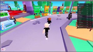 Покупаю скин+доначу в плис донат|Роблокс