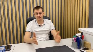 Теплый пол. Теплый пол под паркет. Совместимость систем теплых полов с напольными покрытиями.