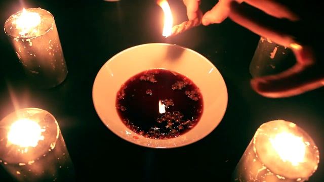 ?❤️ОНА ПОЛНОСТЬЮ ТВОЯ! СИЛЬНЫЙ ПРИВОРОТ НА ДЕВУШКУ/ ЖЕНЩИНУ /ЖЕНУ ОНЛАЙН!