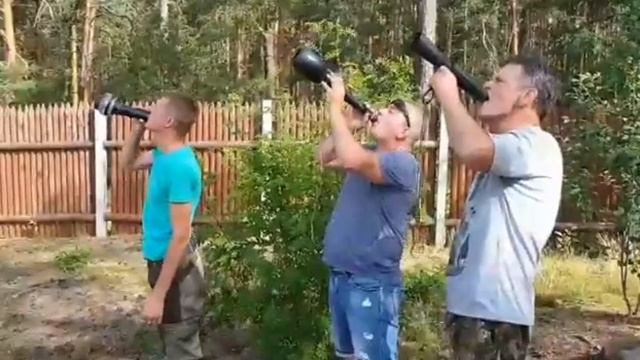 Охота на волка.Пётр Селивончик натаскивает молодых и не очень волчатников! #охотанаволка#wolf