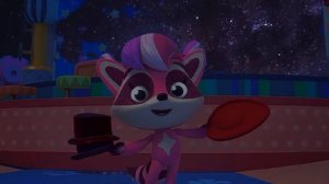 Enotki Storyland "Галактика"💞🧢🏅🌌🎆🌠🎇