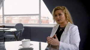 Как зарождается высокая мода в Тюмени