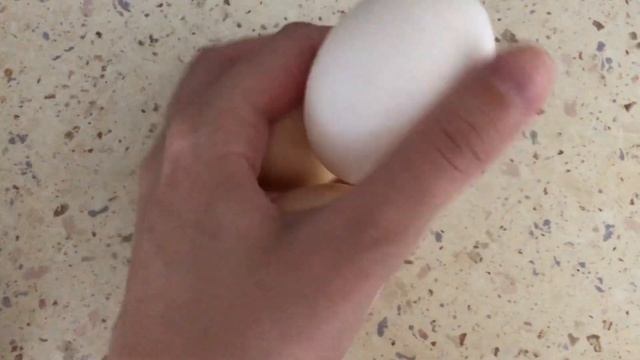 МОЕ УТРО, КАК У THAT GIRL✨ смотреть онлайн