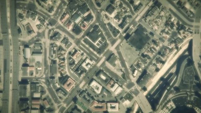 СТРИМ 17 Мая смотреть онлайн