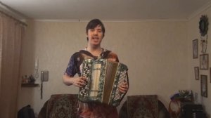 Это родина моя, и делить её нельзя!!! Это Матушка-Россия, это Русская земля!!!