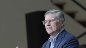 Самое главное. Евгений Бахмутский (Филип.1:27)