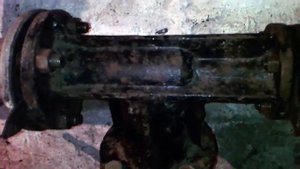 Как коммунальщики обманывают нас СОПЛО на ОТОПЛЕНИЕ для чего его ставят