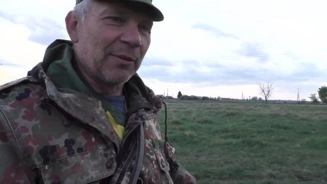 Как далеко идти коровам от дома до стада хозяйство #Бажениты смотреть онлайн