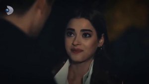 Дживан & Дамла ☄️ / сериал Жестокий стамбул