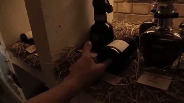 Невзоров = Жириновский? смотреть онлайн