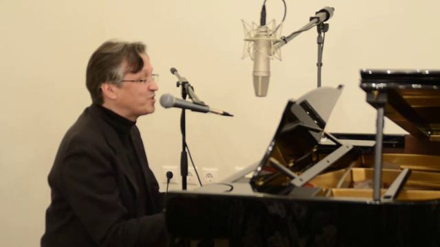 Презентация проекта Ю. Годованца Немного слов книга третья