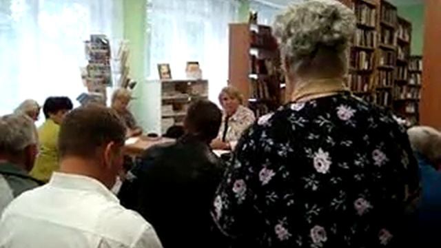 Жители Кобралово часть 2 смотреть онлайн