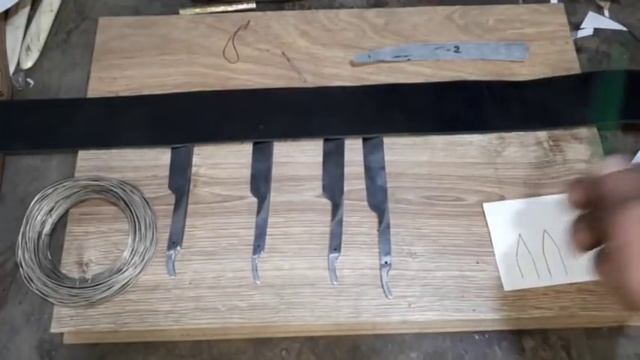 Пара ответов на пару вопросов как править бритвы смотреть онлайн