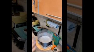 #ПП Десерт#тортик с клетчаткой 89кал