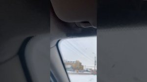 Дастер потёк. Renault Duster конденсат в салоне.