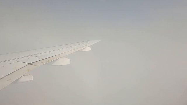 Рейс Тюмень (Рощино) - Салехард (город на Полярном круге). Sukhoi Superjet-100 (SSJ 100) АК "ЯМАЛ" смотреть онлайн