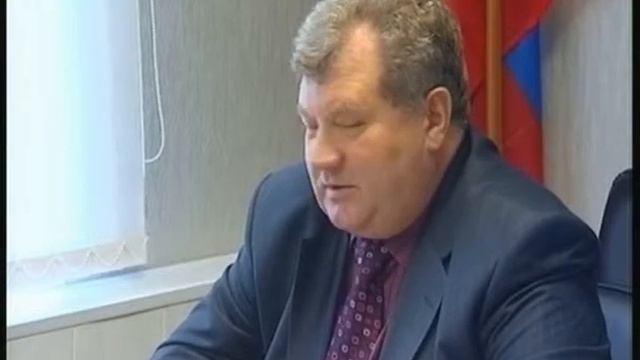 Коллегия УФСИН смотреть онлайн