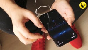 НАРОДНЫЙ VIVO Y17 обзор + опыт использования