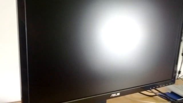 Mein neuer Asus VG278HE 27 Zoll 144Hz Monitor #JimPanseHardware смотреть онлайн