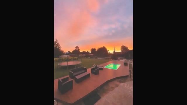 Садовая мебель Rattan для частного использования смотреть онлайн