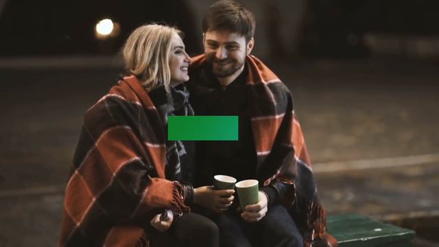 What Makes Sigma Males So Unique