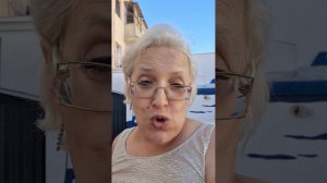 Ой, а что случилось?