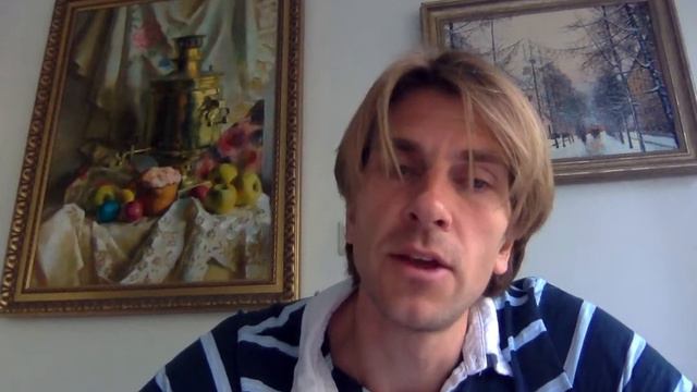 Философия науки: Часть 4. Различие математического тождества смотреть онлайн