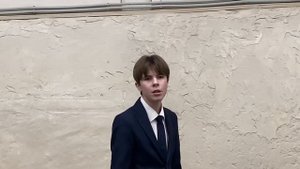 Фёдор Федосеев. Монолог: Адвокат Дьявола?