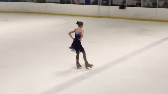 Ashley at the Magnolia Open 2016 смотреть онлайн