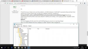 Поиск и устранение всех ошибок Windows. Как исправить ошибку?
