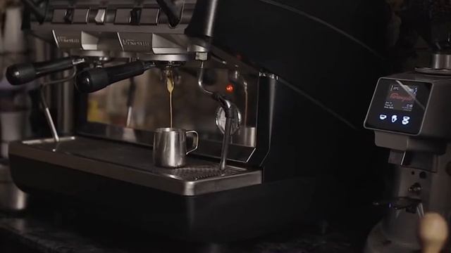 Кофейня «Хнофе» реклама-промо смотреть онлайн