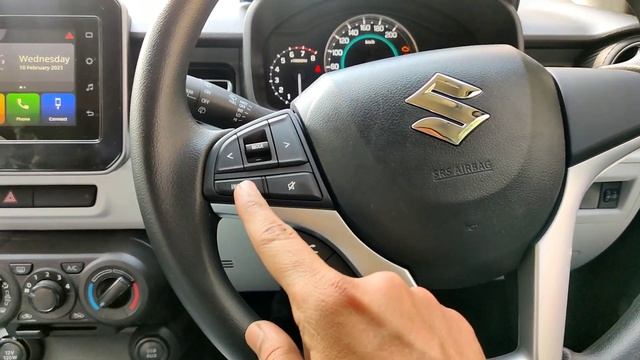 Maruti Suzuki IGNIS Zeta Varient Interiors, Exterior, Specifications, Safety, Technology смотреть онлайн