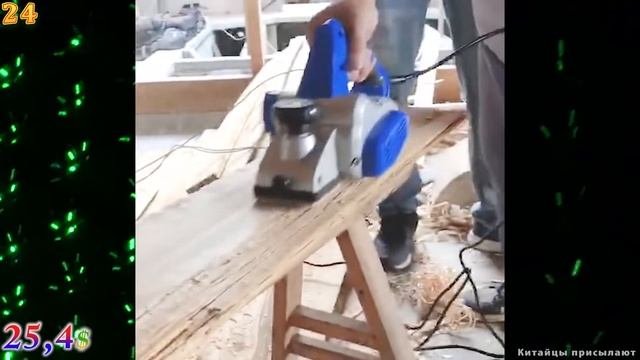 ЛУЧШИЕ ИНСТРУМЕНТЫ ИЗ КИТАЯ. 50 КРУТЫХ ИНСТРУМЕНТОВ С АЛИЭКСПРЕСС + КОНКУРС