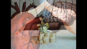 Заговор на удачу и успех с применением соли