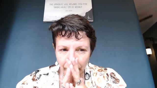 Японский массаж для подтяжки лица и продукты для подтяжки лица