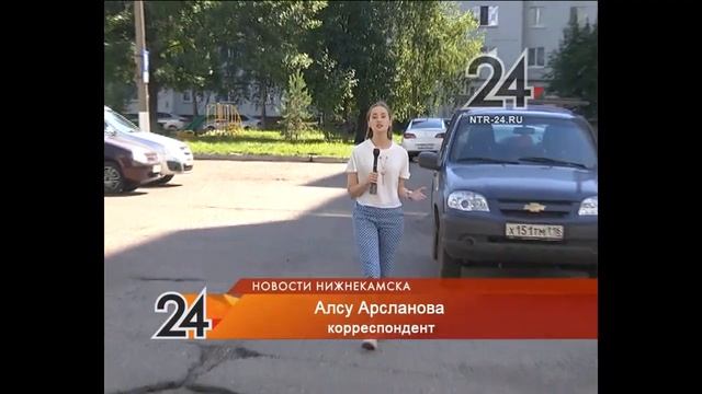 допрос свидетелей по делу "тридцатовских" смотреть онлайн