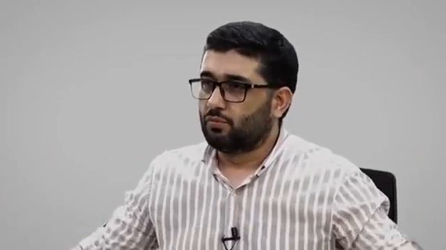 Абдукарим Мирзаев - ( Халоватнинг формуласи ) 1чи кисим смотреть онлайн